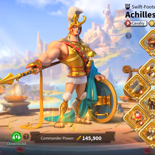  13k Gems - 4 Farms - 1 Skin Houses - Image 4