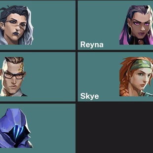 NA - LVL 29 - Unranked- 2 Knifes - 11 Skins(11,475 VP) - Champions 2022 Butterfly Knife, Piedra del Sol Phantom, Tethe - Image 3