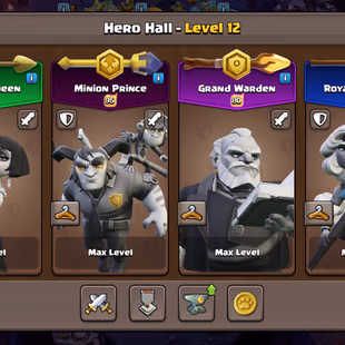 25 SCENERY 50 SKIN🔥TH18 FULL MAX-NEW🔥ALL LEGENDARY SCENERY! COSMIC! SNAKE! CLASH OF DRAGON! XL-ALL SCENERY!EPIC 9 MX - Image 5