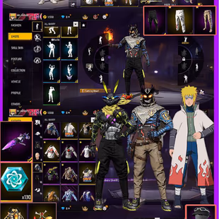 RABBIT SET || NICE PRICE  - Image 2