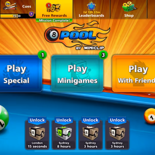  Fb login | 300 million Coins ( 300M ) | Level 30 + | 60 + Cash | ANDROID/PC/IOS | ALL TABLE OPEN | INSTANT DELIVERY - Image 1