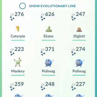 POKEMON GO LVL 55 JOIN 2022 | SD 690k | CN ON | A559 - Image 7