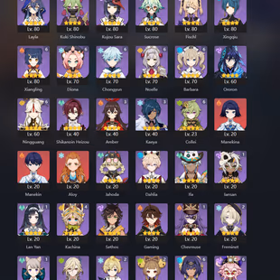 its 30k my offer so dm me if you are interest. NEGOTIABLE - Image 2