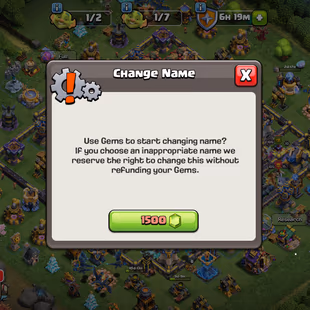 🌟2135 MEDEL LEAGUE KING🌟TH 18 NEAR MAX | 5X HERO MAX DUKE-11 | 10 EPIC MAX 15 EPIC EQ | 41 HERO SKIN | 3123 W.S XP-267 - Image 6