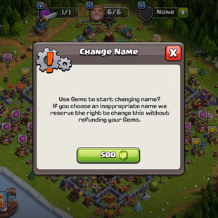 💫[ PREMIUM TH-17 ]💫SB-EB [26] | GG [20] | LVL 16 WALLS || HEROS: 64-78-44-52-27 || STRONG DEF - TROOPS || BEST DEAL - Image 7