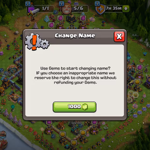 🔥[ TH-17 NEAR MAX ]🔥5 EPIC MAX : GG-SB-FA-MM-EB [MAX] | FB [26] || HEROS: 100-100-71-75-50 [ MAX FOR TH-17 ] - Image 7