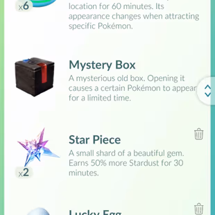 POKEMON GO LEVEL 70 JOIN 2022 | CN ON | SD 7.8M | A491 - Image 8