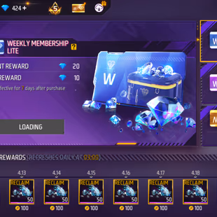 X295|Lvl 53|49 BUNDLE(4 ARTIFACT)|COBRA LEGENDARY 4 COLOUR|74 COSTUME(28 MYHTIC)|165 WEAPON(9 EVO+42 MYTHIC)|M1014 Green - Image 5