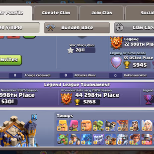 60X SKINS/PORIFLE HIGH | TH18 MAX TYPE | GG-MX!SB-MX!AF-MX!FA-MX!MM-MX!DC-MX!MS-MX!HT-MX!FB-MX!RS-MX!EB-MX | HERO MAX - Image 3