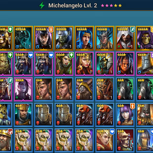 LV7 - Power 854k  - Image 2