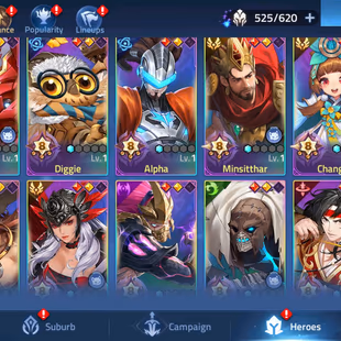 All Platform  SV 30165 - Power 24863M  - 17 UR - Image 4