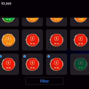 eFootball Account - Image 6