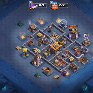 🌟 BEST OFFER 🌟TH-16 FULL MAX DEFENCE | HERO 85-90-50-63-40-8 | EPIC EB-MAX FB-26 SB-26 | NC 500 | DISCOUNT SHOP PRICES - Image 8