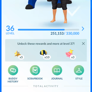 0P CHEAPEST LEVEL 36 []SHINY GMAX GRIMMSNARL []SHINY KURTA PIKACHU []SHINY LEGENDARY 3 [] LEGENDARY 19 []SHINY 5 []2016  - Image 1