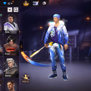 X128|Lvl 58|38 CHARACTER|34 BUNDLE(9 MYTHIC)|30 VEHICLE|149 WEAPON(6 EVO+28 MYTHIC)|INFERNAL DRACO M4A1 LVL 5|DESTINY XM - Image 5