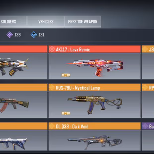 Mythic 2 | Oden : Divine Smile - Image 6