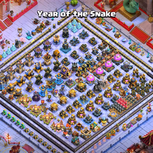 [EE84] LEGENDARY SCENERY [TH18 MAX] 6HERO MAX | PROFILE MAX | 12 EPIC MAX | 4K WAR STAR | BB MAX | RENAME 1500 GEMS - Image 1