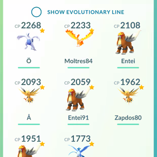 Account created 2016 super og, everything is tradeable - Image 7