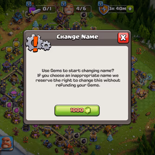💫[ ALL 16 EPIC - TH-18 CLOSE MAX ]💫5 HEROS - WALLS - PETS [MAX] | TROOPS MOSTLT [MAX] | SB-DC-EB [MAX] - 16X EPIC - Image 7