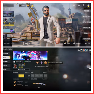 DISCOUNTED | 10 CP SPIN | 1 MYTHIC GUN | 10 LEGENDARY GUN | 225 EPIC GUN | 91 EPIC SOLDIER | 31 EPIC VEHICLE | FULL AACC - Image 2