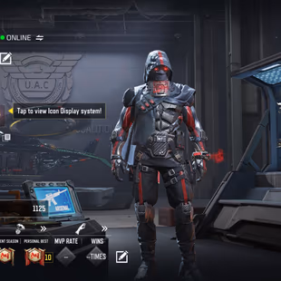 [Stacked] 13 Mythic ( 11 Max ) & 46 Legendary Weapons | 5 Legendary Soldiers | OG Skins | Meta Stacked | Full Access - Image 3