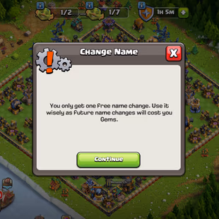 🌟BEST OFFER🌟TH 18 HIGH DEFENCE | HERO 92-90-67-66-45 | GG-26 SB-MAX FB-26 EB-MAX RS-20 | NC-FREE BUILDER APPRENTICE-L8 - Image 6