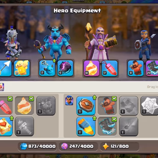 [1x PAID SCENERY-PREMIUM TH-17] | CHILD ID | [5EPIC-S.BALL-E.BOOT-20] | RENAME AVAILABLE | LOW PRICE | BEST DEAL - Image 7