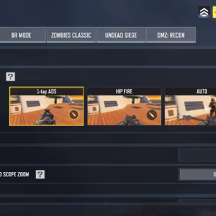 SUPER CHEAP || 1 MYTHIC 9 LEGENDARY 386 EPIC || COOL WEAPONS || SAFE || INSTANT DELIVERY  - Image 5