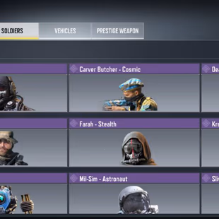 Mythic 2 | Oden : Divine Smile - Image 2