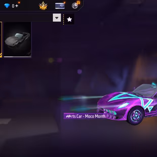 iOS Android - Server NA (USA) - Level 29 - Rank Bronze - Set 76 - Emote 8 - Pet 14 - Weapon 37 - Mythic 2 - Epic 12 - Co - Image 2