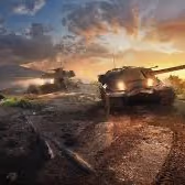 Instant | World of Tanks EU | 2 tanks 10 lvl | Mail (Full Access) | Warranty | Inactive - Image 2