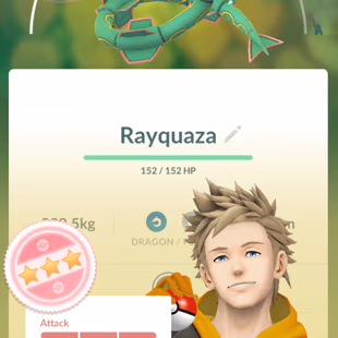 Great Acc | 7 Hundo Legendary | Lvl 71 | Instinct | 7 M Stardust | 47 Shiny Legendary | DPS018 - Image 8