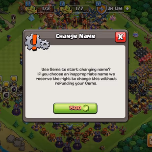 🚀LEGENDARY SUPER TH17🚀EPIC EQUIPMENTS | OP LEVEL HEROS | 400 ABOVE CWL MEDALS | INSTANT DELIVERY | - Image 6