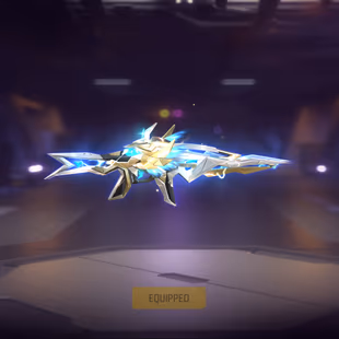 EP287|Lv52|9Title|60Char|AgumonPet|59Costume(2SpecialEffect)|13Emote|100Weapon(5Evo+22Mythic)|26Vehicle|BrassKnuckles-Fi - Image 5