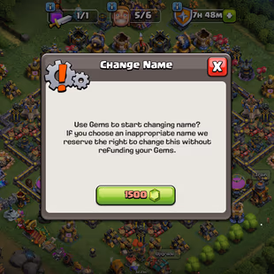 🌟BEST OFFER🌟5594 WARSTAR-TH 18 FULL MAX DEFENCE | 11 EPIC MAX FF-20 33 E.Q MAX | HERO 105-102-91-80-52 PETS MAX XP-264 - Image 6