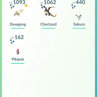 Account created 2016 super og, everything is tradeable - Image 8