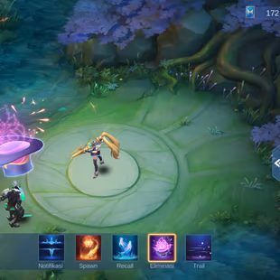 LP4|LVL89|129HEROES|211SKIN|KARINAKOF|LESLEYSTARLIMITED|ZHASKLUCKYBOX|NATALIACOLLECTOR|ALUCARDLIGTBORN|LEGENDVS37 - Image 8