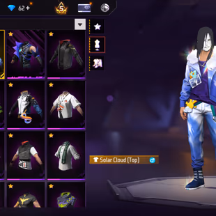 X128|Lvl 58|38 CHARACTER|34 BUNDLE(9 MYTHIC)|30 VEHICLE|149 WEAPON(6 EVO+28 MYTHIC)|INFERNAL DRACO M4A1 LVL 5|DESTINY XM - Image 8