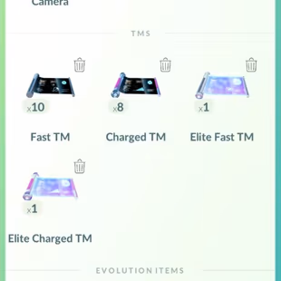 0P BEST STARTER LEVEL 51 3x SHINY LEGENDARY SHINY UXIE MESPRIT 51x LEGENDARY 11x SHINY 79x RARE CANDY - Image 8