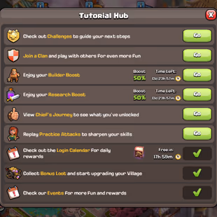 TH18 HIGH BASE! LEGENDARY 2 SCENERY!! HEROES 90-90-76-70-45!! XP-240! STRONG DEFENCE HEROES!! RS/MAX EB/MAX FB/23 SB/20 - Image 7