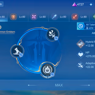 CELESTIAL LEVEL 108|| EXALTED COLLECTOR 2| ALUCARD LEGEND|BENEDETTA DUCATILESLEY AND GUINEVERE ASPIRANT|VEXANA ZENITH| - Image 8