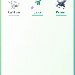 0P🔥 Level 70 💎Galar bird 3 |Shiny 218 |Shiny bg 9 |Shiny legendary 3 |Shiny gigantmax Snorlax |Legendary 76 - Image 5