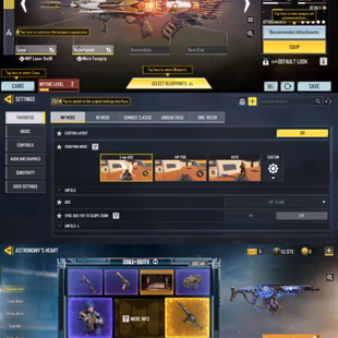 🔥8x Mythic Weapon Full Max 🔥Siren Full Max | 25/2x  Legendary Weapon N Soldier | Legendary Snowboard| Shift Buyer Mail - Image 4