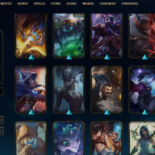 EVER [ NA ] - 342 LVL  -  BRONZE I P - 95 SKINS - 127 CHAMP [ 1978 BE - 10 RP ] - FULL ACCESS  WITH GOOD VALORANT ACCOUN - Image 5