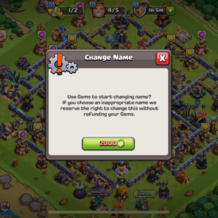 ⚡TH 18 - 6 EPIC EQUIP (SB14-SBRA9-GG20-F23-EB23-RS27)⚡ XP 233 | PET10 | CWL 245 | SW 2137 | 79-79-48-51-39-3 | GEMS 1123 - Image 5