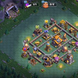 TH17 MAX | XP250 HEIGHT | HERO 100-100-90-75-50 | 1845 WS-5357 ATB | NIC EPIC SEKILL | AVAILABLE ANDROID AND IOS |  - Image 7