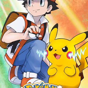 Pokemon go account buy now pls  - Image 3