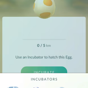 3 SHINY LEG - 2016 YEAR - LEVEL 70 - 222 SHINY - 12 LEGENDARY || 9-10million STARDUST - RENAME AVAILABLE - SAFE SECURED - Image 6