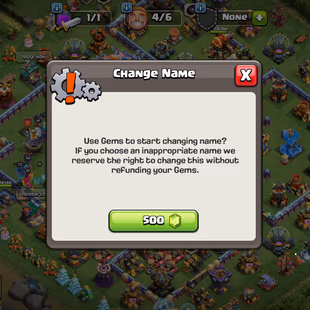 🌟BEST OFFER🌟AWESOME TH 18! HIGH DEF | HERO 91-92-76-74-48 | 774 MEDEL | 15 HIGH EPIC E.Q 10 EPIC LVL-20 PLUS | NC-500  - Image 6