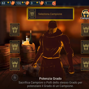 account sell - Image 4